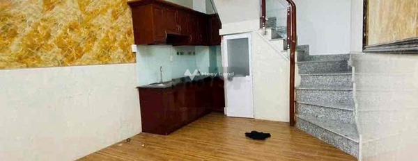 Nhà 3 PN cho thuê nhà ở diện tích thực đúng với trên ảnh 40m2 thuê ngay với giá cơ bản từ 8 triệu/tháng ở Đường Số 2, Bình Tân, hướng Tây-02