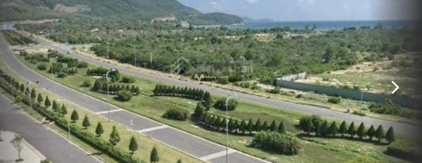 Nằm ngay Cam Ranh City Gate bán đất 3.3 tỷ Nguyễn Tất Thành, Cam Ranh diện tích tiêu chuẩn 150m2-03