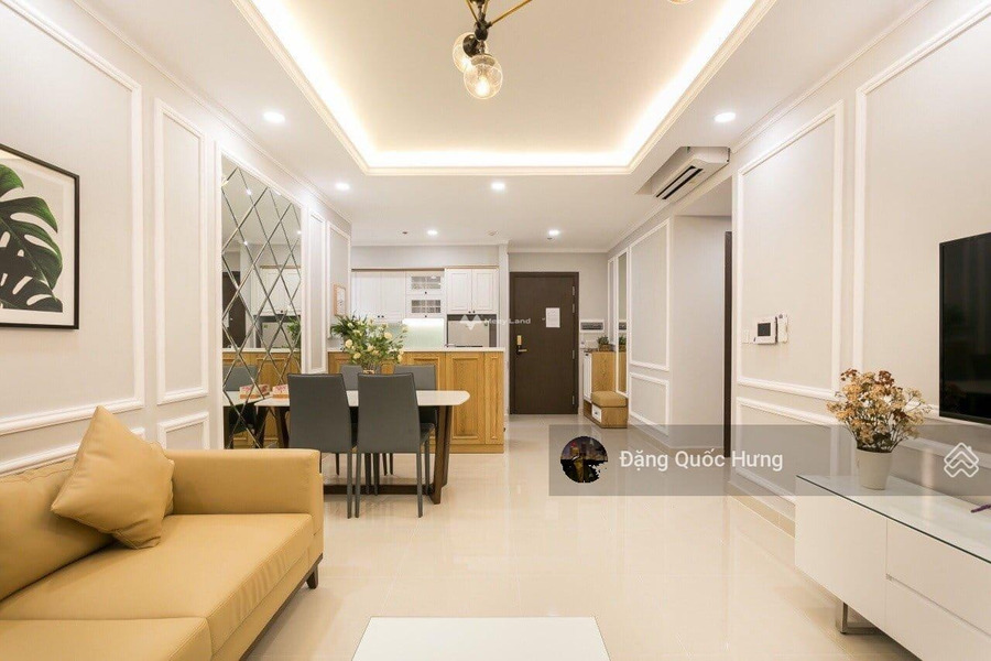 Cơ bản, cho thuê căn hộ có diện tích thực là 140m2 vị trí đẹp tọa lạc ngay tại Võ Văn Kiệt, Quận 1 giá thuê siêu rẻ 18 triệu/tháng-01