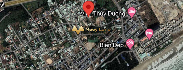 Giá bán hiện tại 10 tỷ bán đất diện tích như sau 250 m2 vị trí thuận lợi Đường Nguyễn Hữu Cảnh, Tỉnh Bà Rịa - Vũng Tàu-03