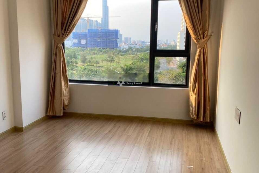 Cho thuê chung cư vị trí đặt tọa lạc ngay trên Quận 2, Hồ Chí Minh thuê ngay với giá hợp lý từ 14.5 triệu/tháng-01