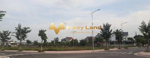 Đường Lý Nam Đế, Tỉnh Thái Nguyên bán đất dt thực là 96 m2-03