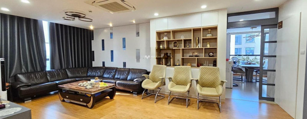 Bán chung cư nằm ngay Yên Hòa, Cầu Giấy, căn hộ gồm 3 phòng ngủ, 3 WC cám ơn quý khách đã đọc tin cảm ơn đã xem tin-03