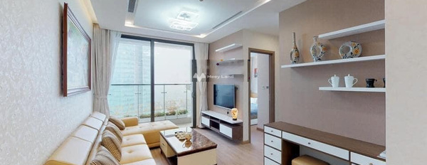 Cho thuê căn hộ vị trí thuận lợi nằm tại Nam Từ Liêm, Hà Nội, giá thuê mua liền chỉ 14 triệu/tháng diện tích thực tế 81m2-02
