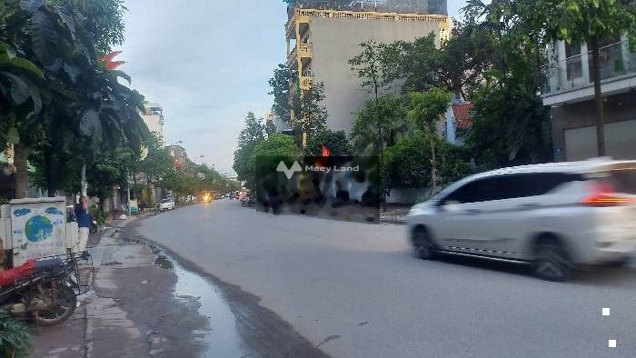 Bán nhà vị trí ngay Yên Xá, Thanh Trì bán ngay với giá hiện tại chỉ 15 tỷ có diện tích 67m2 nhà gồm 4 phòng ngủ-01