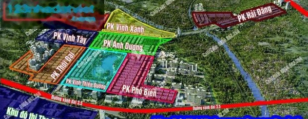 6 tỷ bán đất có diện tích 60m2 vị trí thuận lợi ở Tân Quang, Văn Lâm-02