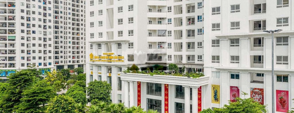 Bán căn hộ diện tích chung 141m2 vị trí đặt tọa lạc ngay Ngọc Hồi, Ngọc Hồi bán ngay với giá đặc biệt từ 3.5 tỷ-03