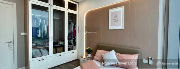 Bán chung cư mặt tiền nằm tại Thanh Xuân, Hà Nội, tổng quan căn này gồm 3 PN, 2 WC nhà bao mới-02