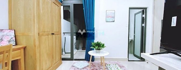 Công việc cấp bách cho thuê condotel vị trí đặt tại Thích Quảng Đức, Phú Nhuận thuê ngay với giá siêu ưu đãi từ 7 triệu/tháng diện tích thực là 25m2-03