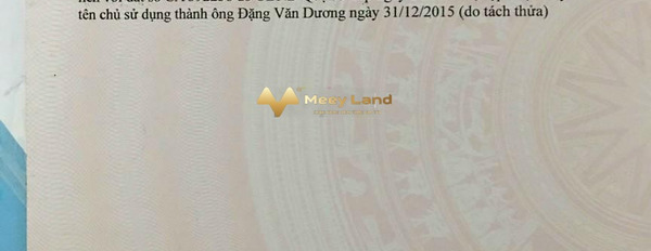 Dt cụ thể 62m2 Diamond Island quận 9 bán đất giá bán giao động từ 3.1 tỷ-03