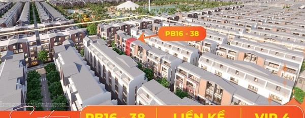 Bán nhà vị trí mặt tiền ngay tại Văn Giang, Hưng Yên bán ngay với giá cực rẻ 123 triệu có diện tích gồm 100m2 căn nhà bao gồm có 5 PN-02