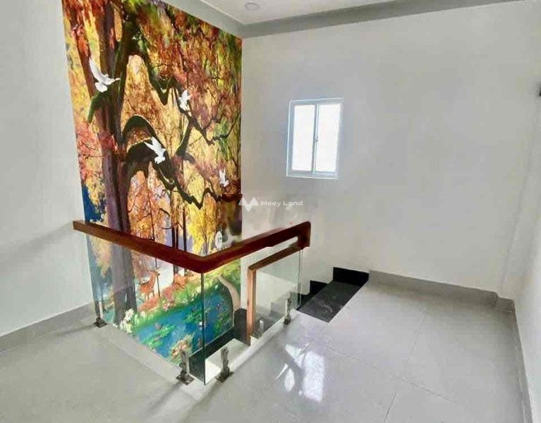 Vị trí nằm tại Bùi Văn Ngữ, Hồ Chí Minh bán nhà bán ngay với giá thỏa thuận chỉ 750 triệu tổng quan trong ngôi nhà 2 phòng ngủ 1 WC-01