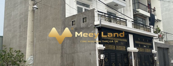 Bán nhà có diện tích 54m2 vị trí thích hợp Quận 12, Hồ Chí Minh giá bán cực rẻ 5.3 tỷ-03