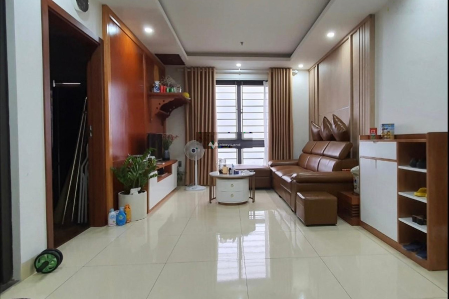 Giấy tờ đầy đủ, bán căn hộ vị trí đặt tại trung tâm Thanh Hóa, Thanh Hóa với diện tích rộng 56m2-01