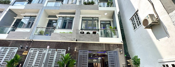 Ở tại Huỳnh Tấn Phát, Hồ Chí Minh, bán nhà, bán ngay với giá cực rẻ từ 5.7 tỷ có diện tích rộng 65m2 liên hệ chính chủ-02
