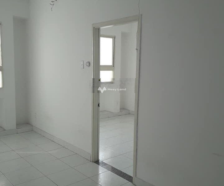 Quận 12, Hồ Chí Minh, cho thuê chung cư thuê ngay với giá phải chăng từ 5 triệu/tháng, căn này gồm 1 phòng ngủ, 1 WC nhà view bao đẹp-01