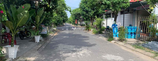 Hòa Xuân, Cẩm Lệ bán đất giá bán khởi đầu 2.15 tỷ có diện tích khoảng 100m2-03