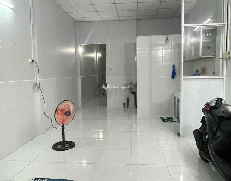 Trong An Khánh, Ninh Kiều, cho thuê nhà, giá thuê sang tên 6 triệu/tháng có diện tích khoảng 100m2, trong căn này thì gồm 2 phòng ngủ pháp lý rõ ràng-01