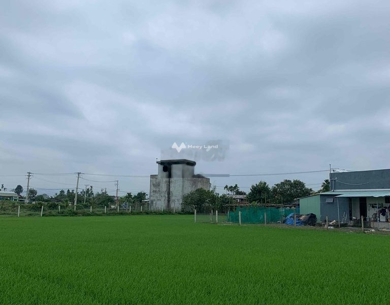 Bình Quý, Quảng Nam bán đất giá khởi đầu từ 300 triệu, hướng Bắc diện tích chính là 120m2-01