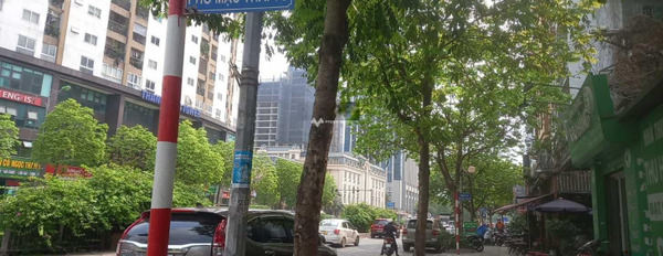 DT 60m2 bán nhà ở vị trí đặt tọa lạc ngay trên Yên Hòa, Hà Nội khách có thiện chí liên hệ ngay-03