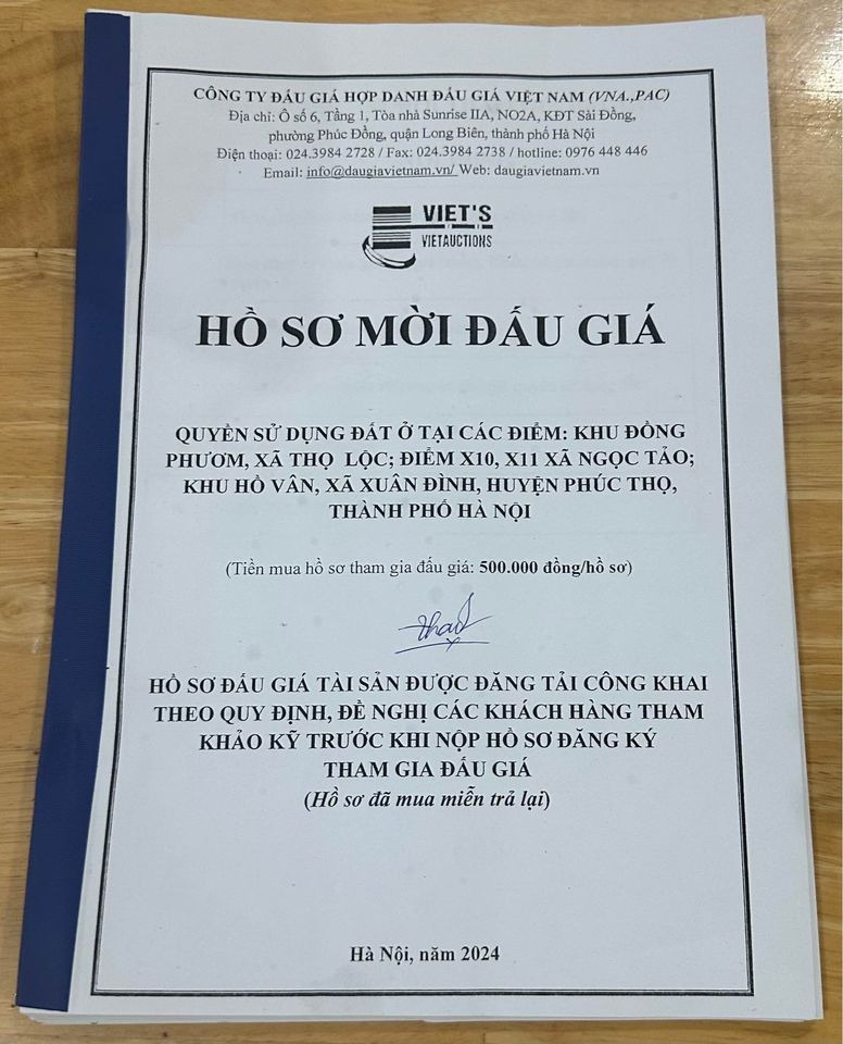 Mua bán đất huyện phúc thọ thành phố hà nội giá 16.7 triệu-0