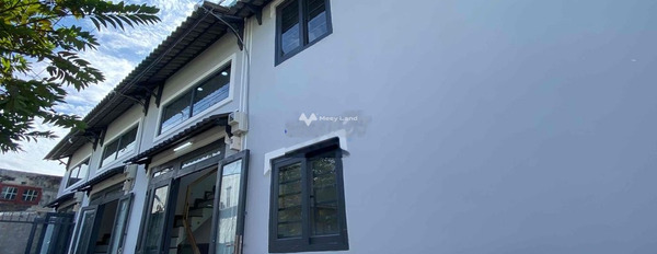 Nhà có tổng 2 phòng ngủ bán nhà giá bán cực rẻ chỉ 930 triệu diện tích chuẩn 32m2 nằm ngay Phan Văn Hớn, Tân Thới Nhất-03