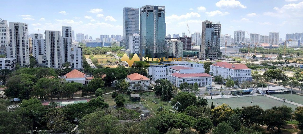 Tổng giá 5.6 tỷ, bán chung cư có tổng dt 125m2 trong Phường Tân Phú, Quận 7, hướng Bắc, căn hộ nhìn chung gồm có 3 phòng ngủ, 2 WC vị trí trung tâm