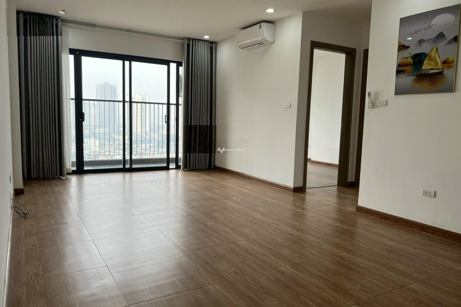 Chung cư 3 PN, bán căn hộ hướng Nam nằm ngay bên trong Chu Văn An, Yết Kiêu, căn hộ bao gồm có 3 phòng ngủ, 2 WC nói không với trung gian-01