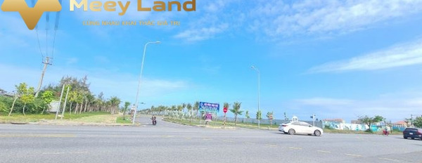 Bán đất vị trí thuận lợi tọa lạc ngay trên Lý Văn Phức, Hòa Hải-03