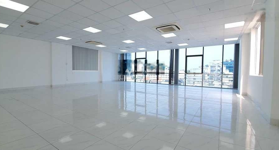 Cho thuê sàn văn phòng thuê ngay với giá ngạc nhiên 59 triệu/tháng tọa lạc tại Phường 2, Hồ Chí Minh diện tích khoảng 200m2-01