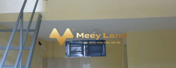 Ảnh hưởng dịch cho thuê phòng trọ dt tổng 23 m2 nằm trên Đường Hùng Vương, Huyện Nhơn Trạch thuê ngay với giá siêu mềm chỉ 0.85 triệu/tháng-03