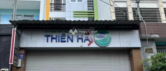 Bán nhà giá bán cực rẻ 7.5 tỷ diện tích chuẩn 100m2 vị trí đẹp ngay trên Gò Vấp, Hồ Chí Minh-03