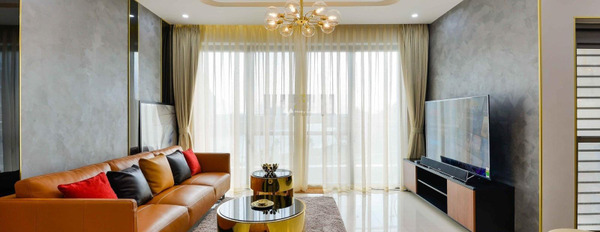 Cho thuê chung cư ngôi nhà có nội thất có sẵn Đầy đủ. vị trí thuận lợi tại Nguyễn Đức Cảnh, Hồ Chí Minh giá thuê cực mềm 48 triệu/tháng-02