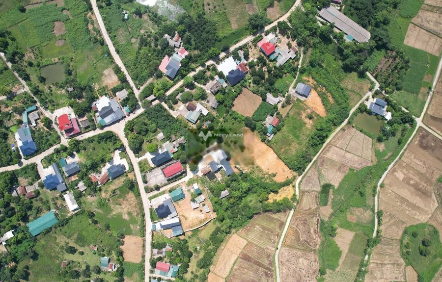 7.5 tỷ bán đất Có tổng diện tích 2095m2 vị trí đặt ngay ở Ba Vì, Hà Nội-01