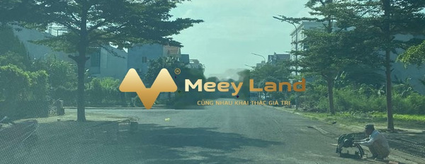 Mặt tiền tọa lạc ở Biên Hòa, Tỉnh Đồng Nai bán đất giá bán hạt dẻ từ 3 tỷ có dt chung là 137 m2-02