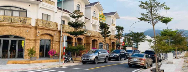 Cần xoay sở tiền trả nợ bán đất Nguyễn Tất Thành, Cam Bình giá bán cực tốt 2.11 tỷ diện tích chung 108m2-02