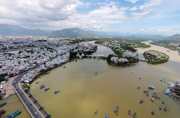 Diện tích 20m2 cho thuê phòng trọ vị trí đẹp nằm ở Vĩnh Hải, Nha Trang giá thuê cực rẻ chỉ 0.8 triệu/tháng-01