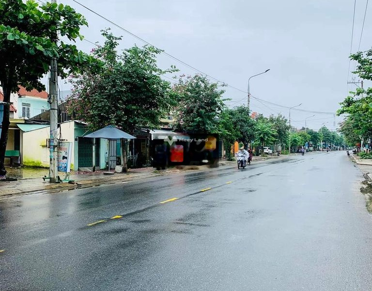 Điện Phước, Quảng Nam bán đất giá bán ngạc nhiên 450 triệu có diện tích gồm 100m2-01