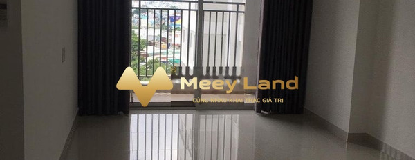Nằm ở Nguyễn Hữu Thọ, Hồ Chí Minh bán chung cư giá bán đặc biệt từ 3.7 tỷ nhà bao mới-03