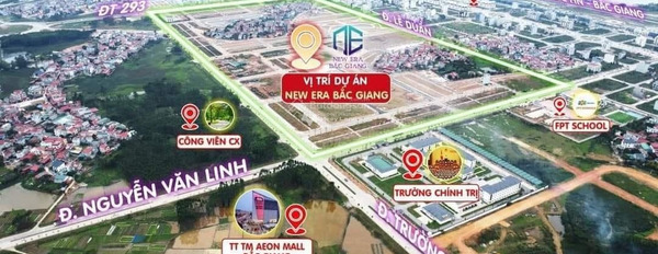 Cần mở công ty bán đất Nguyễn Văn Linh, Tân Tiến diện tích quy ước 119m2-02