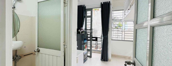 Cho thuê căn hộ vị trí đặt vị trí nằm tại Mai Văn Ngọc, Phường 10 thuê ngay với giá siêu ưu đãi 5.5 triệu/tháng giá hợp lý-03