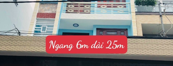 Bán căn hộ dịch vụ Quang Trung, Phường 12, Gò Vấp, giá 12 tỷ-03