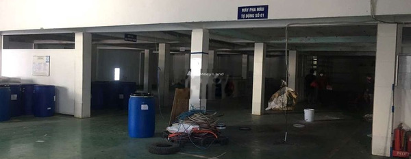 Vườn Lài, Quận 12 cho thuê sàn văn phòng thuê ngay với giá siêu rẻ chỉ 60 triệu/tháng diện tích chung 1000m2-02