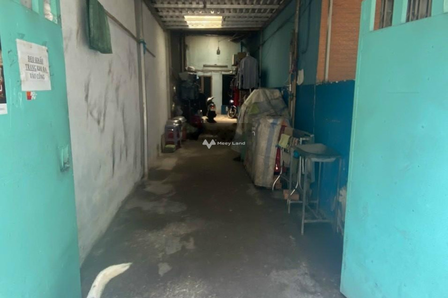 DT 141m2 bán nhà ở vị trí đặt ngay tại Tân Hưng, Quận 7 trong căn này có 4 PN 4 WC liên hệ trực tiếp để được tư vấn-01