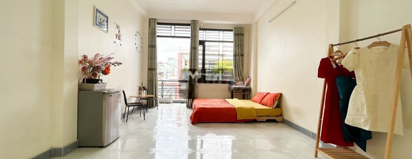 Gò Vấp, Hồ Chí Minh, cho thuê chung cư giá thuê hữu nghị từ 6.5 triệu/tháng, căn hộ nhìn chung gồm có 2 phòng ngủ, 1 WC vị trí siêu đẹp-02