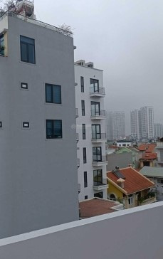 Ở tại Phú Thượng, Hà Nội, bán nhà, bán ngay với giá tốt nhất 20 tỷ diện tích gồm 105m2, căn này có tổng 1 phòng ngủ vui lòng liên hệ để xem trực tiếp-01