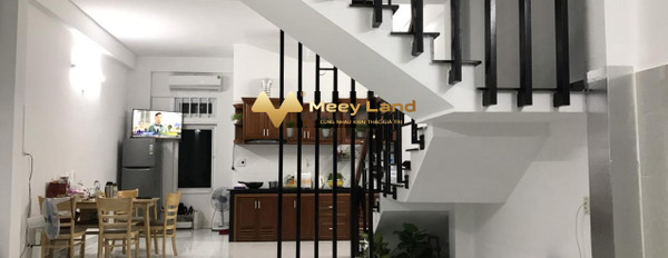 Nhà gồm 3 phòng ngủ bán nhà giá bán thỏa thuận 7.85 tỷ có diện tích 65 m2 vị trí tốt ở Quận Sơn Trà, Đà Nẵng-03