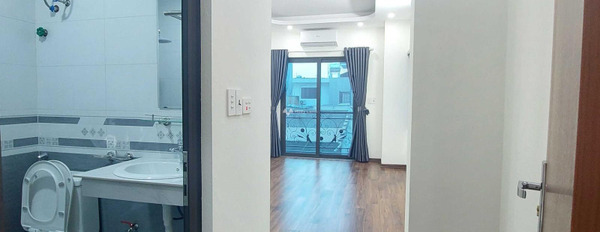 Bán nhà vị trí hấp dẫn Phú Lãm, Hà Đông bán ngay với giá đề cử từ 1.89 tỷ diện tích 35m2 tổng quan bên trong nhà gồm 3 phòng ngủ-02