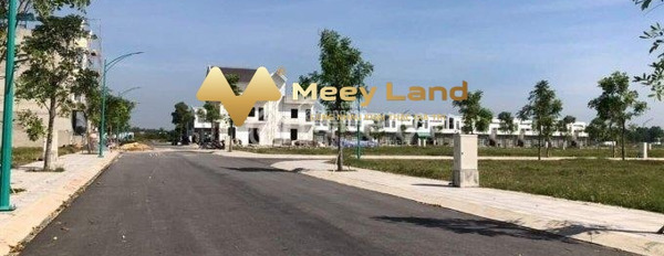 Bán đất Bình Hưng, Hồ Chí Minh, diện tích 80m2, giá 1,65 tỷ-03