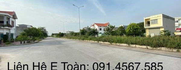 Vị trí tốt tại Tràng Cát, Hải An bán đất giá tốt nhất chỉ 960 triệu với dt là 40 m2, lộ có độ rộng 15 mét-02
